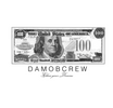 D A M O B C R E W - Home